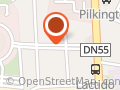 Asociaţia Metropolitană de Transport Public Craiova
