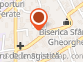 WebSitesDesign SRL