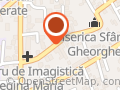 Dental Clinic Paltinis