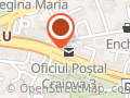 Covoare Romanesti
