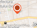 Euro Traduceri Craiova