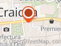 Telekom - Craiova 5