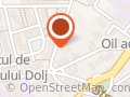 Kali Boutique -Inchiriere rochii de seară Craiova