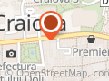 Palace Tour
