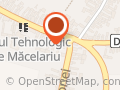 Serb Ovidiu - evaluator imobiliar si de bunuri mobile Sibiu, membru ANEVAR