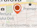 Restaurant Los