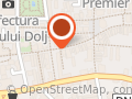 DM cosmetica&estetica