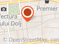 Epoca Central Boutique