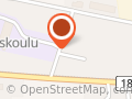 Lampi Aarre Aulis