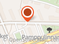 Kampaamo Katinka