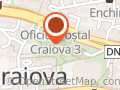 Parcul Teatrului Naţional