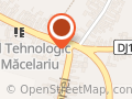 Ioneli Service S.a