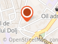 Imobiliare