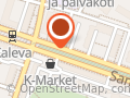 Arkkitehtikolmio Oy