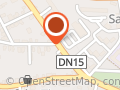 DANEXPERT S.R.L.