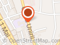 Cabinet veterinar Craiova