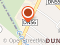 Den Multiprod SRL