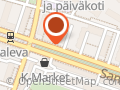Koulutettu jäsenkorjaaja KimmoU