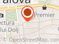 Birou Notar Public - Rusescu Alina Camelia, Ionica Vergica