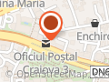 Asociatia Judeteana a Vanatorilor Si Pescarilor Sportivi Dolj