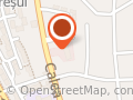 Complexul Energetic Craiova SA