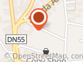 Gio Motors SRL