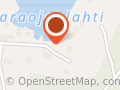 Tmi Vili Ruokostenpohja