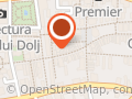 Oltenia AP SRL