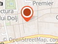 Ro-Optic, Cabinet Medical Oftalmologie