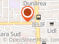 VALENA MOTOR SRL