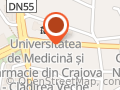 S.C. CIVITAS P.S.G. SRL