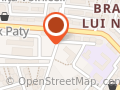 Casa Speranţei IMOBILIARE