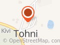 Tohninmäen Talo Marika Kaukola
