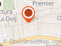 Panineria