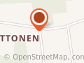 Rakennustyö Härkönen Pentti Ky