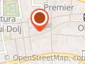 Pizzeria Strapizzami Craiova