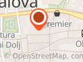Zendent Craiova