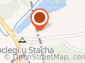 Agroturystyka Łowisko Ryb u Stacha