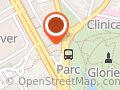Plafar