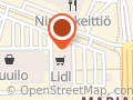 Jopera Oy, Tampere