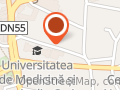 CopyShop-ul Studentilor (Simona Guna)