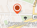 Tampereen Soitinkorjaamo