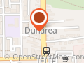 Vifa Com