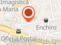 Clinica Dental Art Craiova