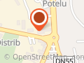 Metalconf Expert SRL