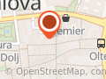 Restaurant Ardelenesc Oşanu
