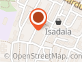 Adelina's Bakery