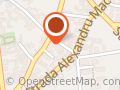 MICROTERM SRL