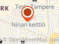 Uunisepät Lempäälä