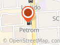 ITP Auto Sud